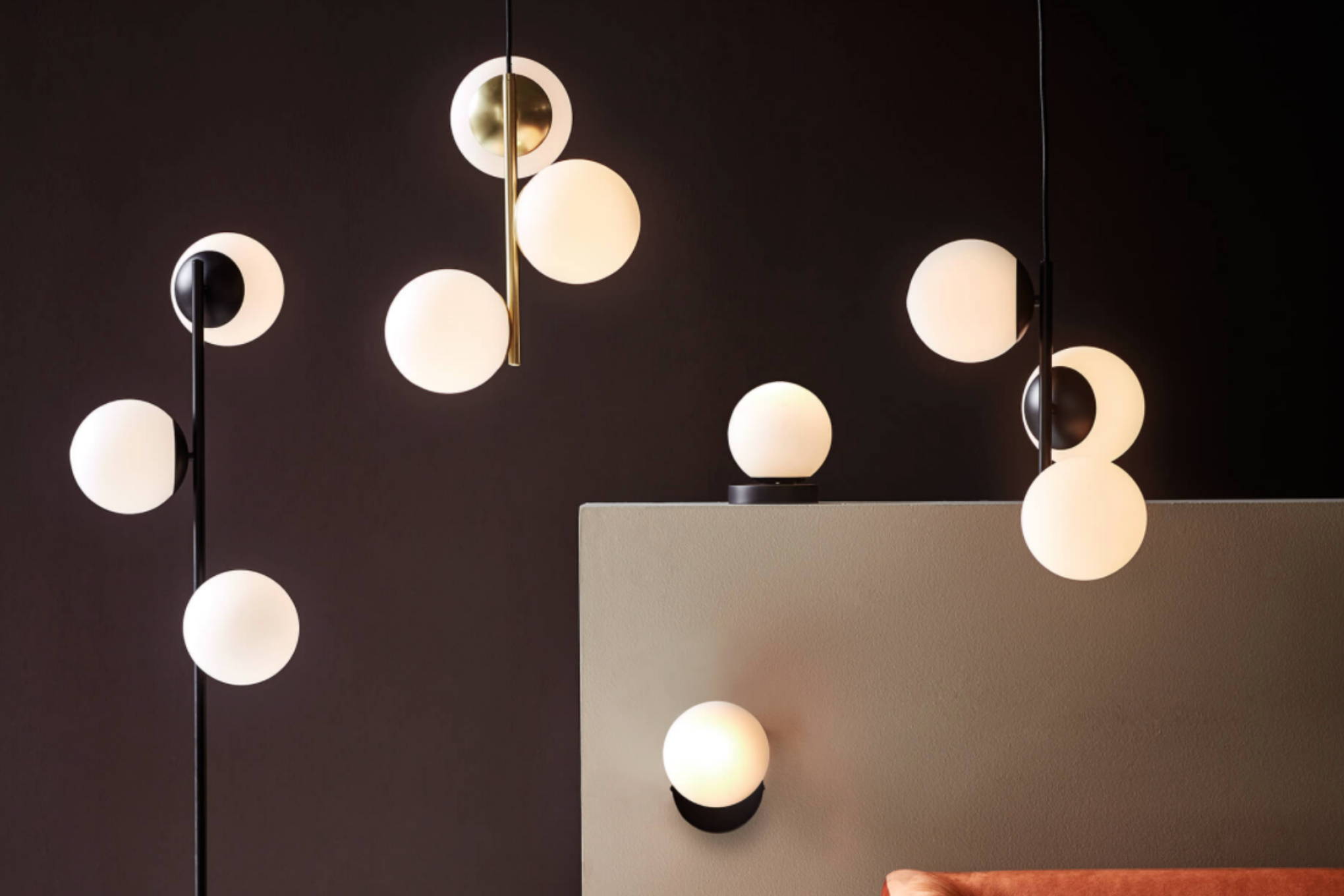 Bauhaus Modern Classics - Buy Now And Keep Forever