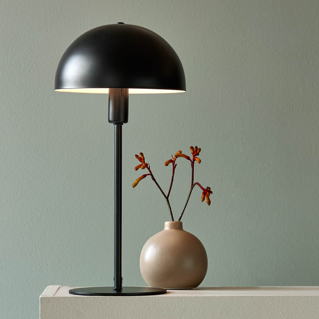 Nordlux Table Lamps