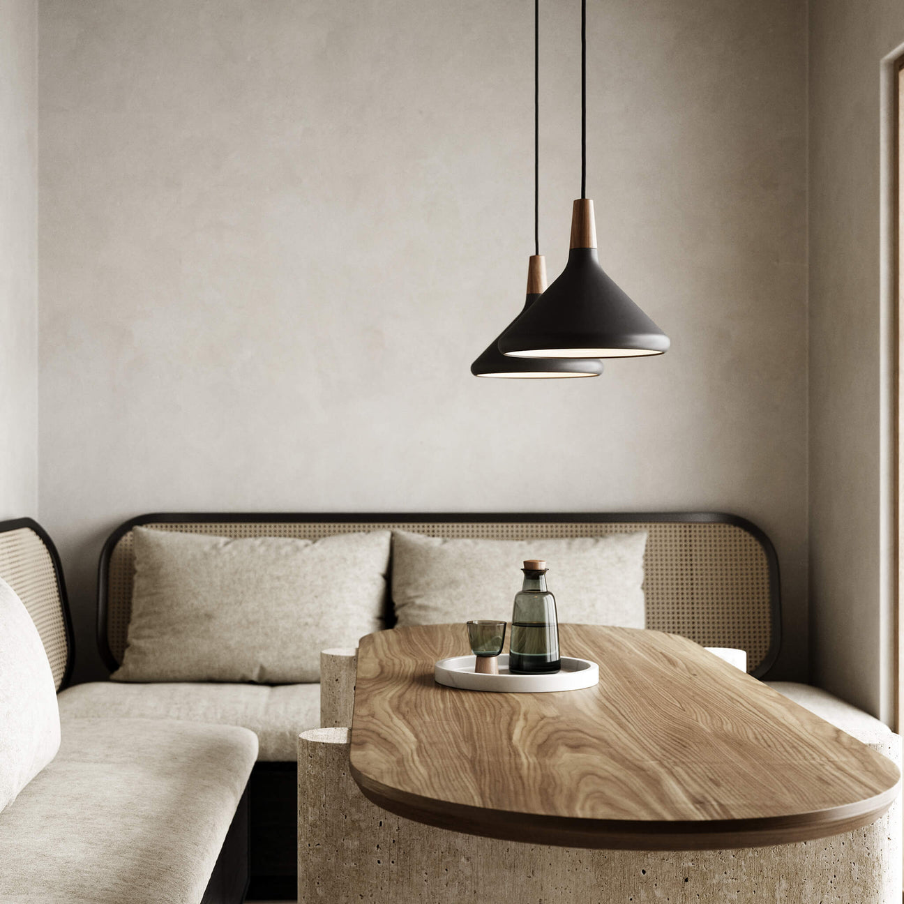 Nordlux Pendant Lights