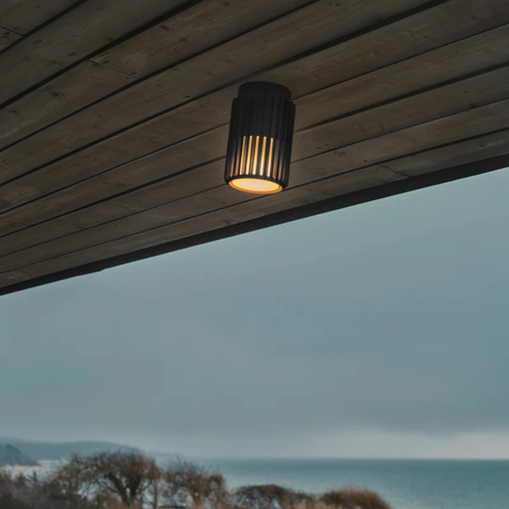 Outdoor Ceiling/Porch Lights
