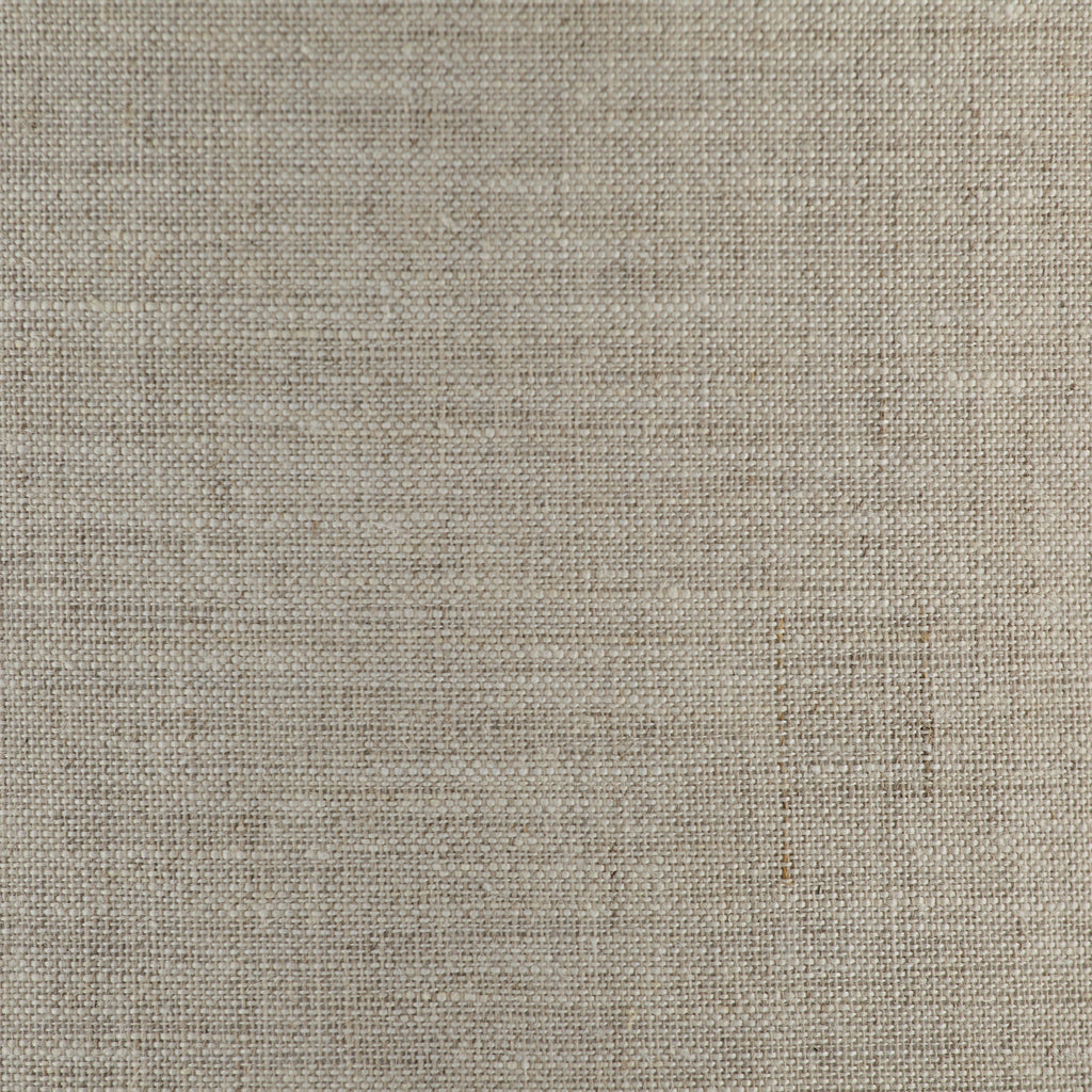 Highclere Table Lamp