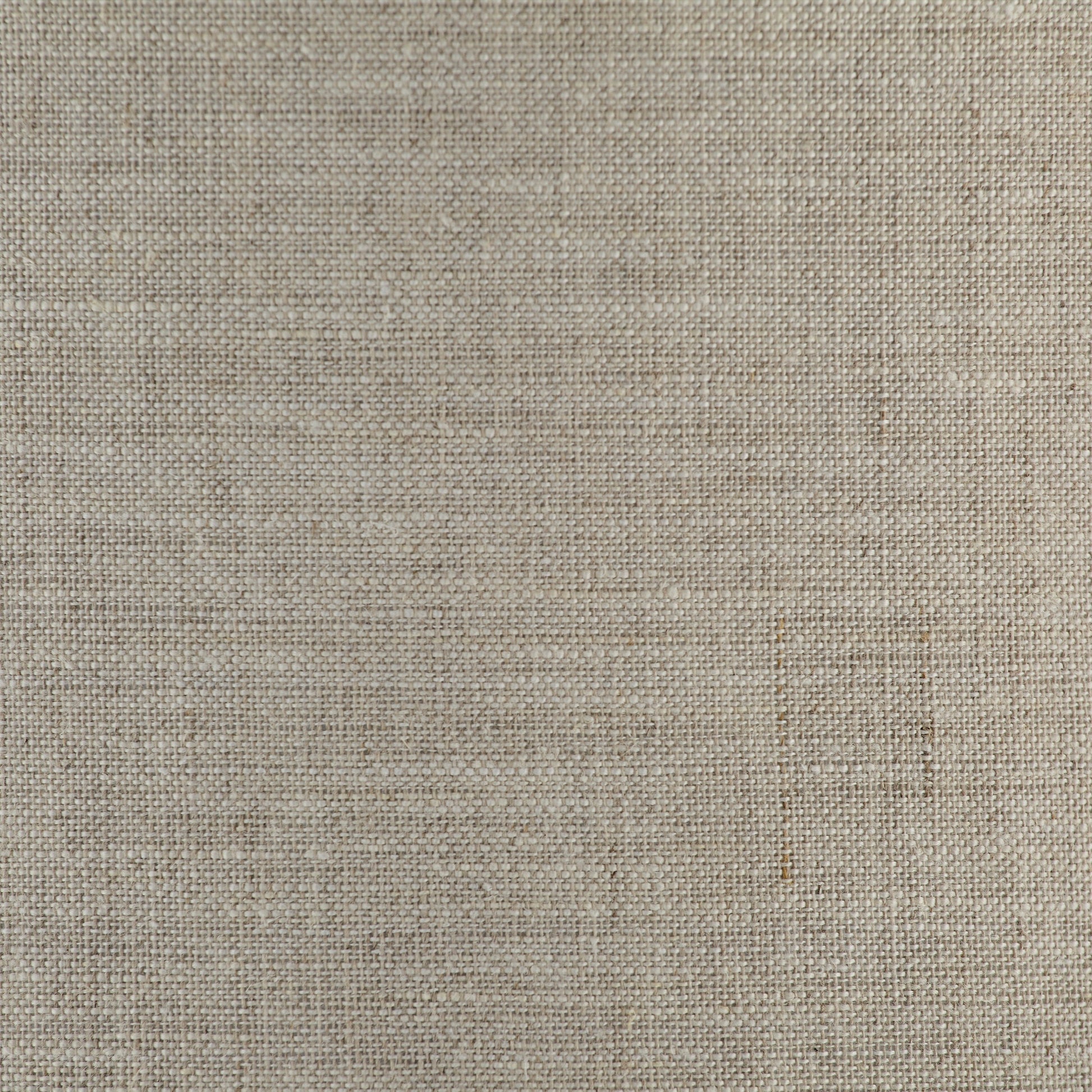 Highclere Table Lamp