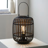 Mathias Bamboo Table Lamp