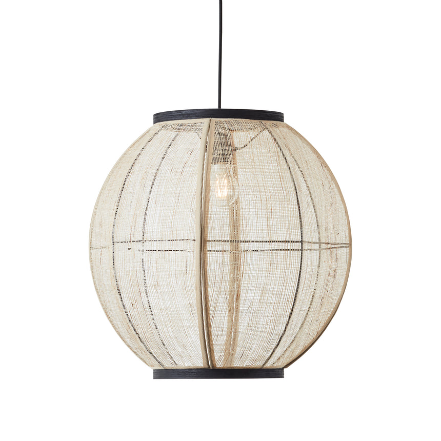 Zaire 47cm Pendant Light