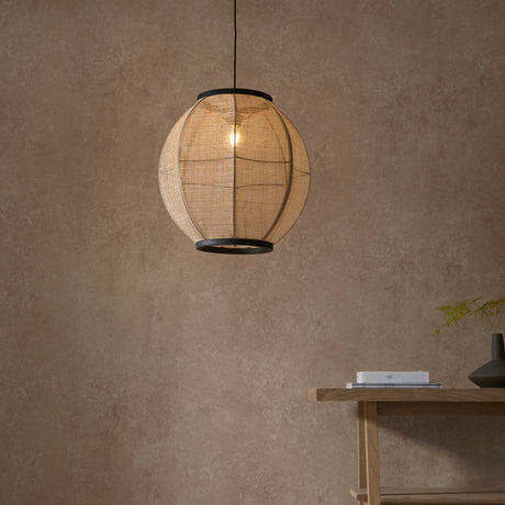 Zaire 47cm Pendant Light