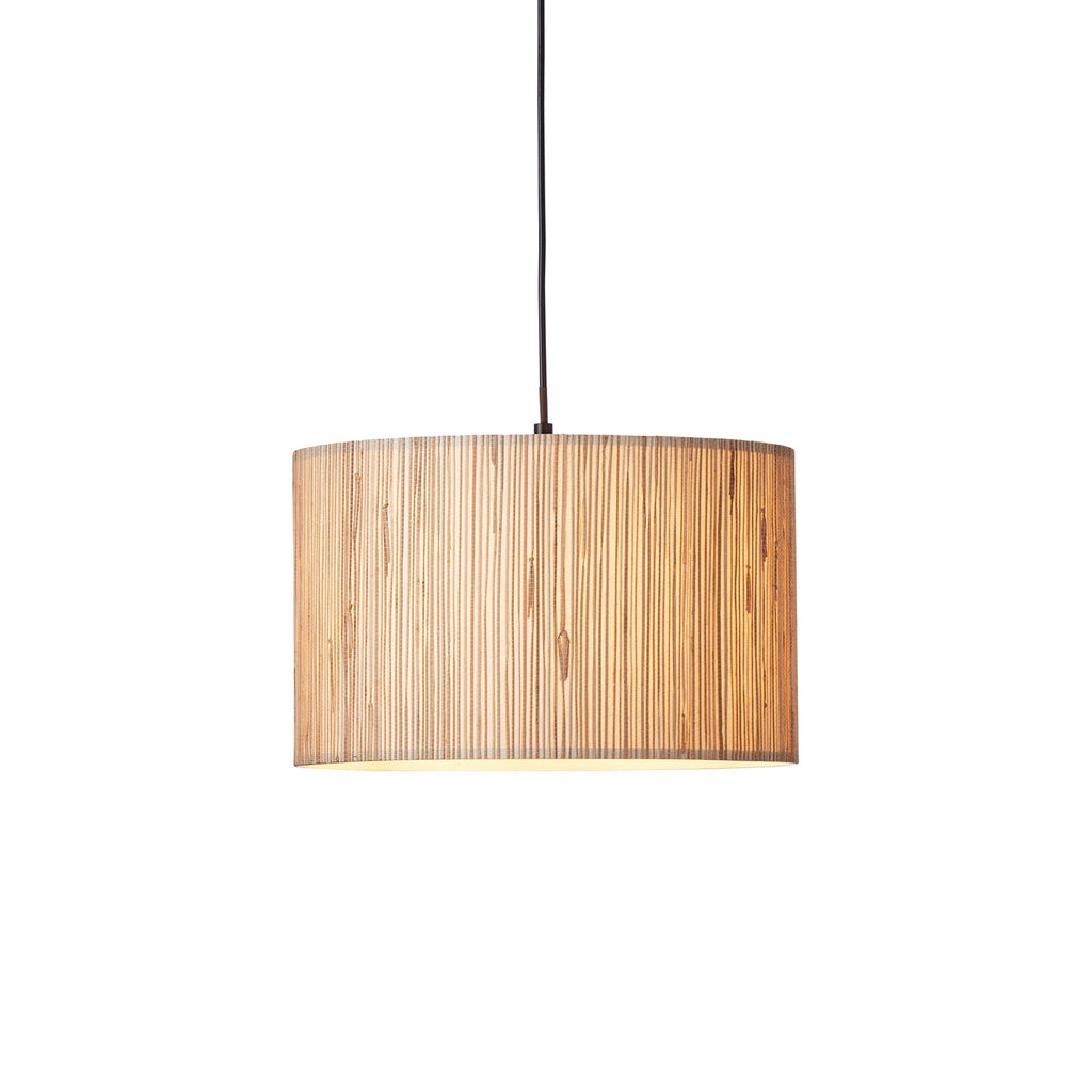 Longshore Pendant Light