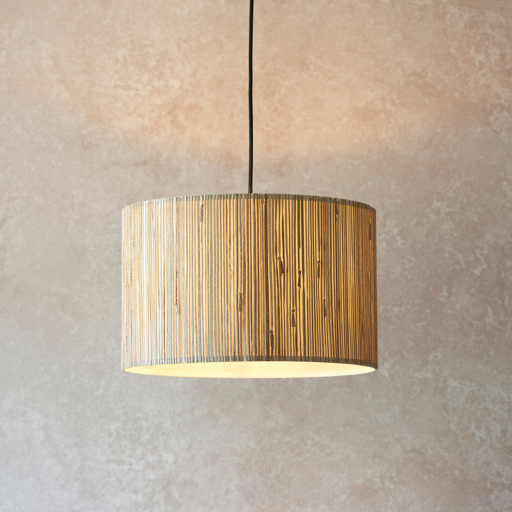 Longshore Pendant Light