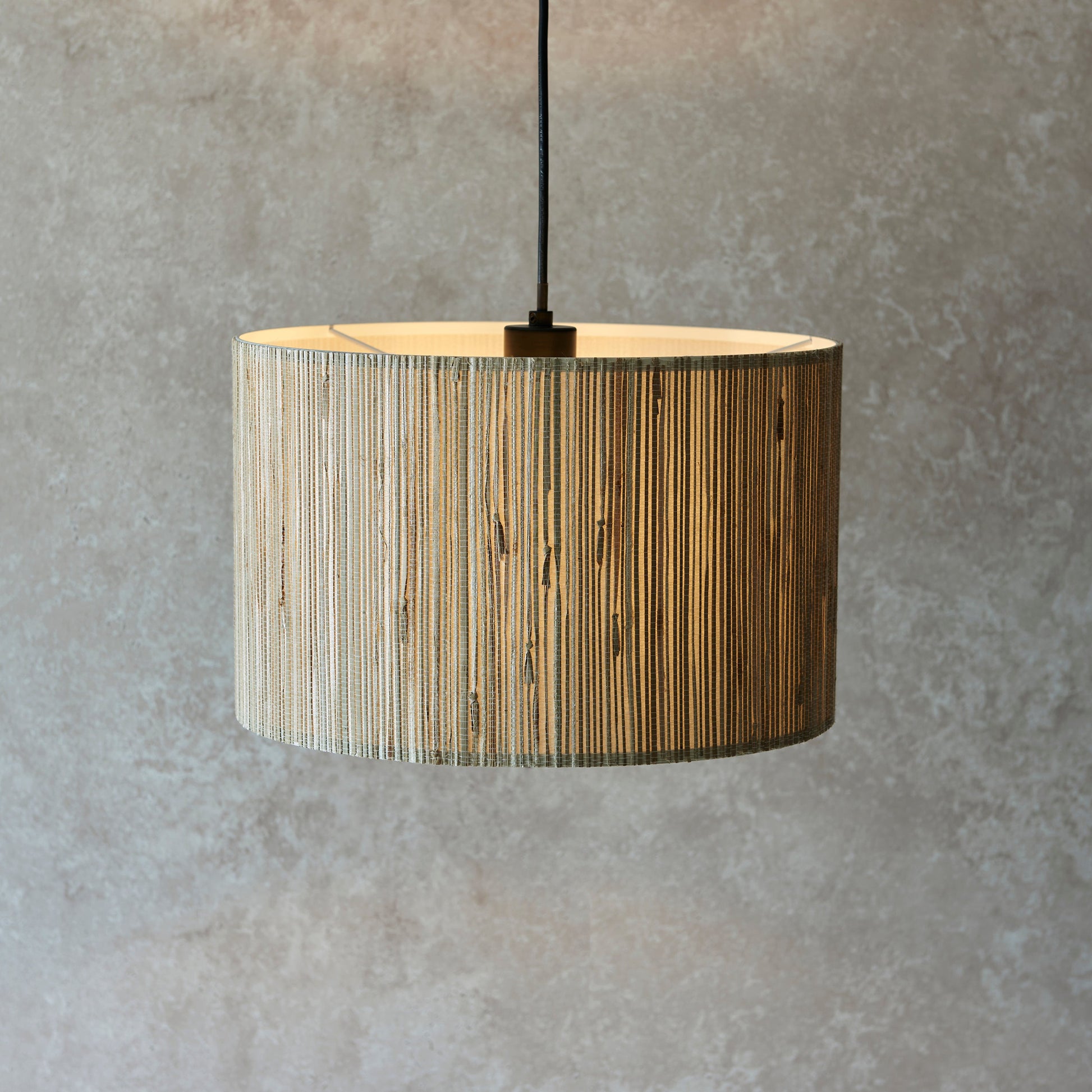 Longshore Pendant Light