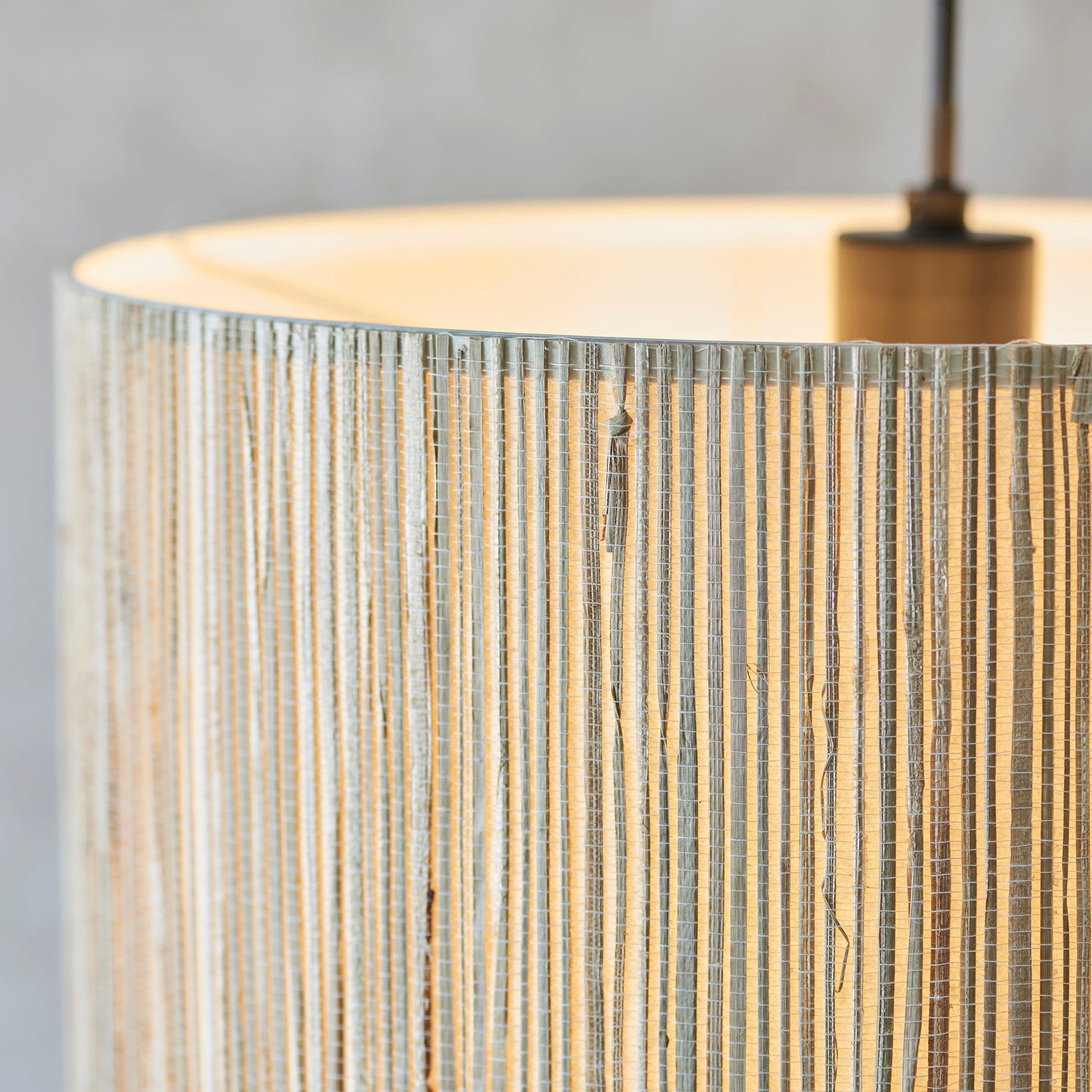 Longshore Pendant Light