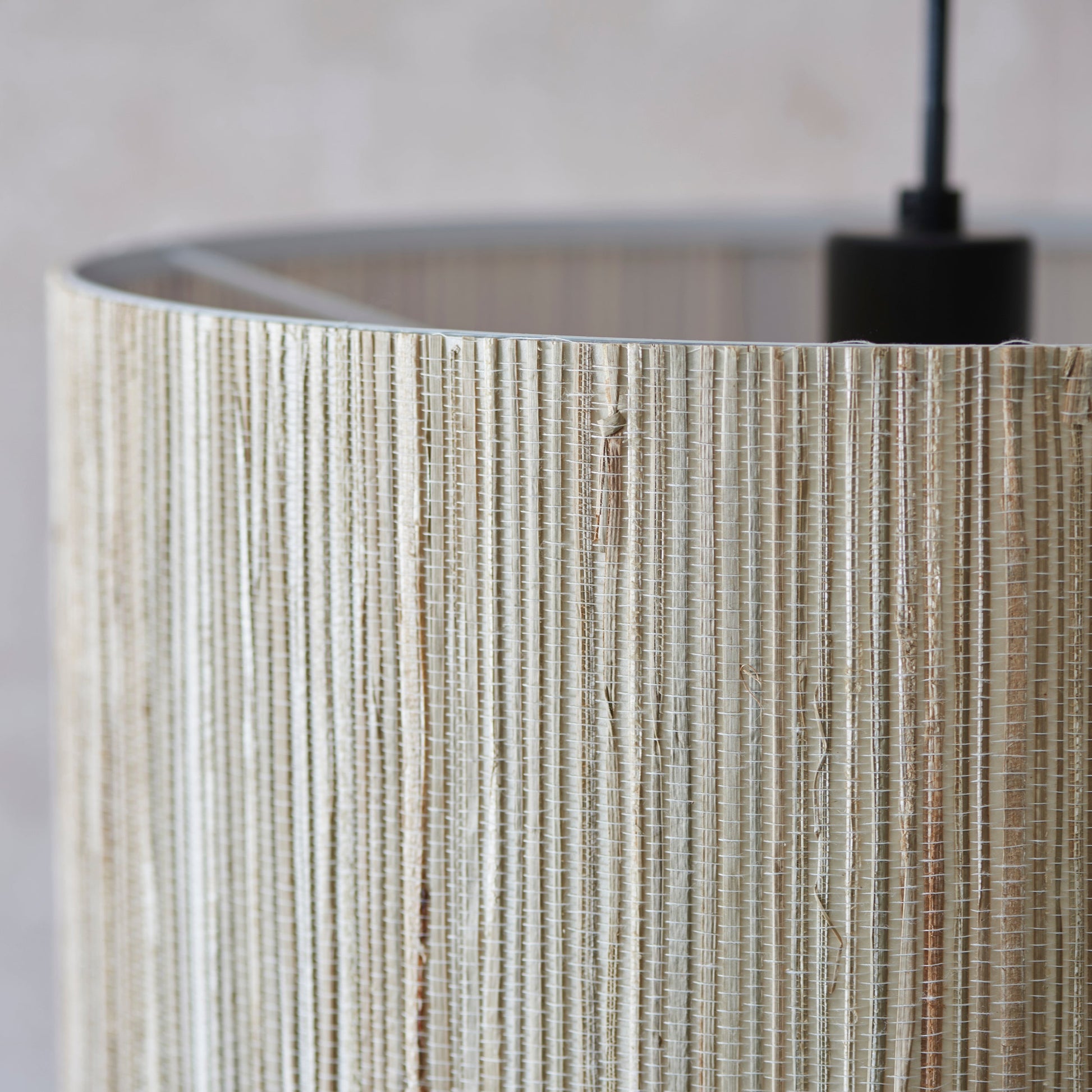 Longshore Pendant Light