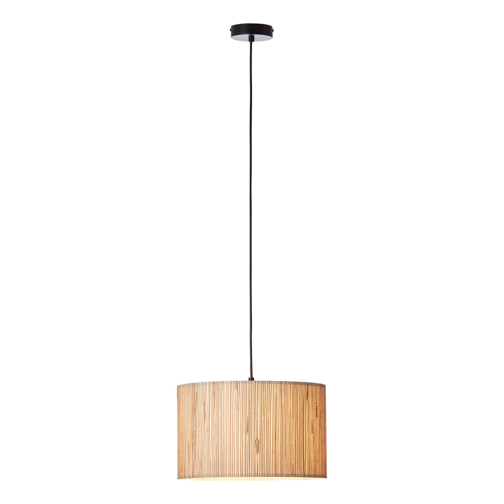 Longshore Pendant Light