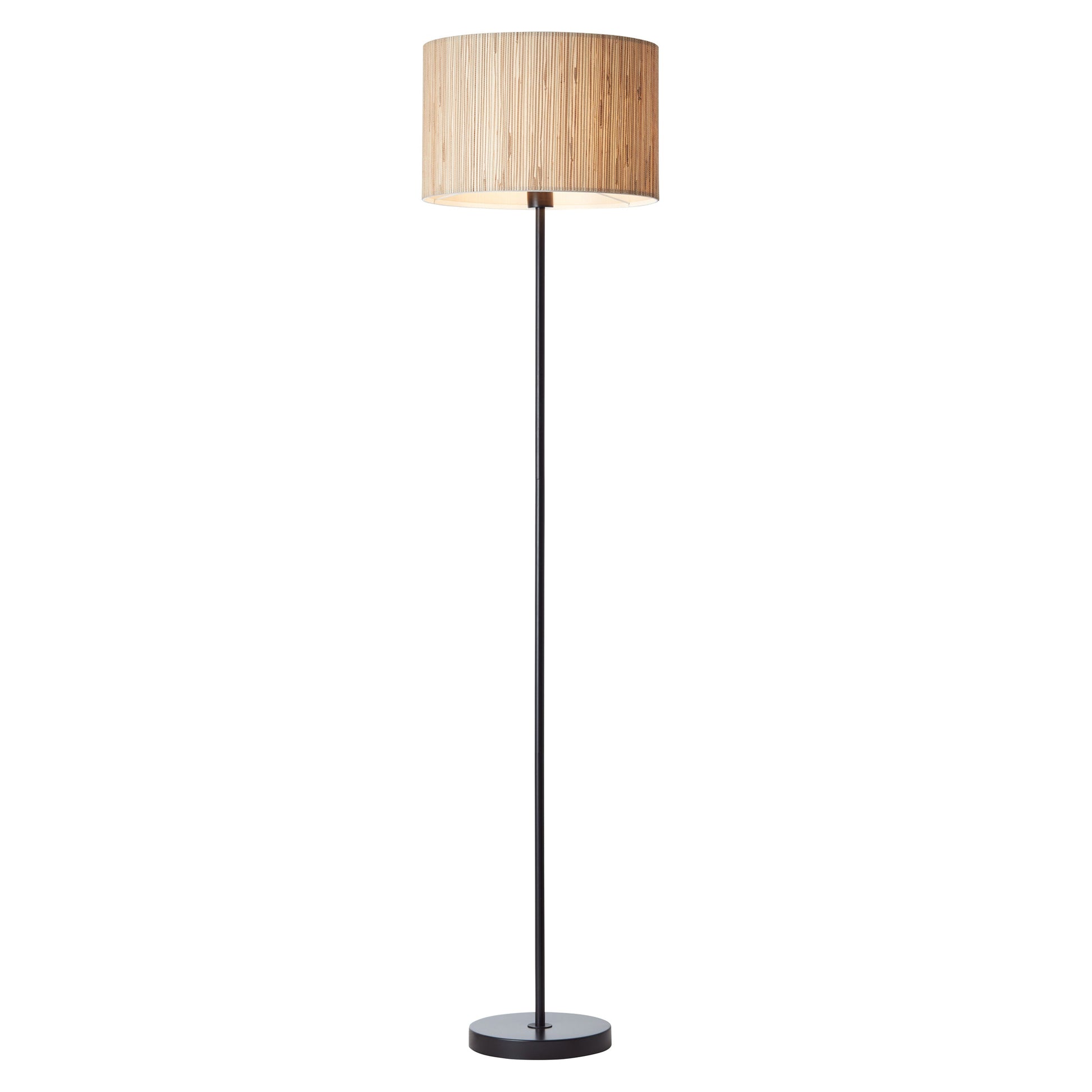Longshore Floor Lamp