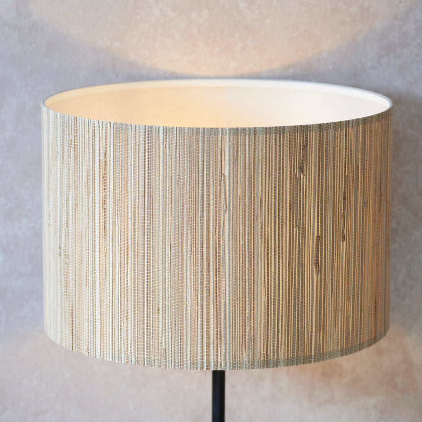 Longshore Floor Lamp