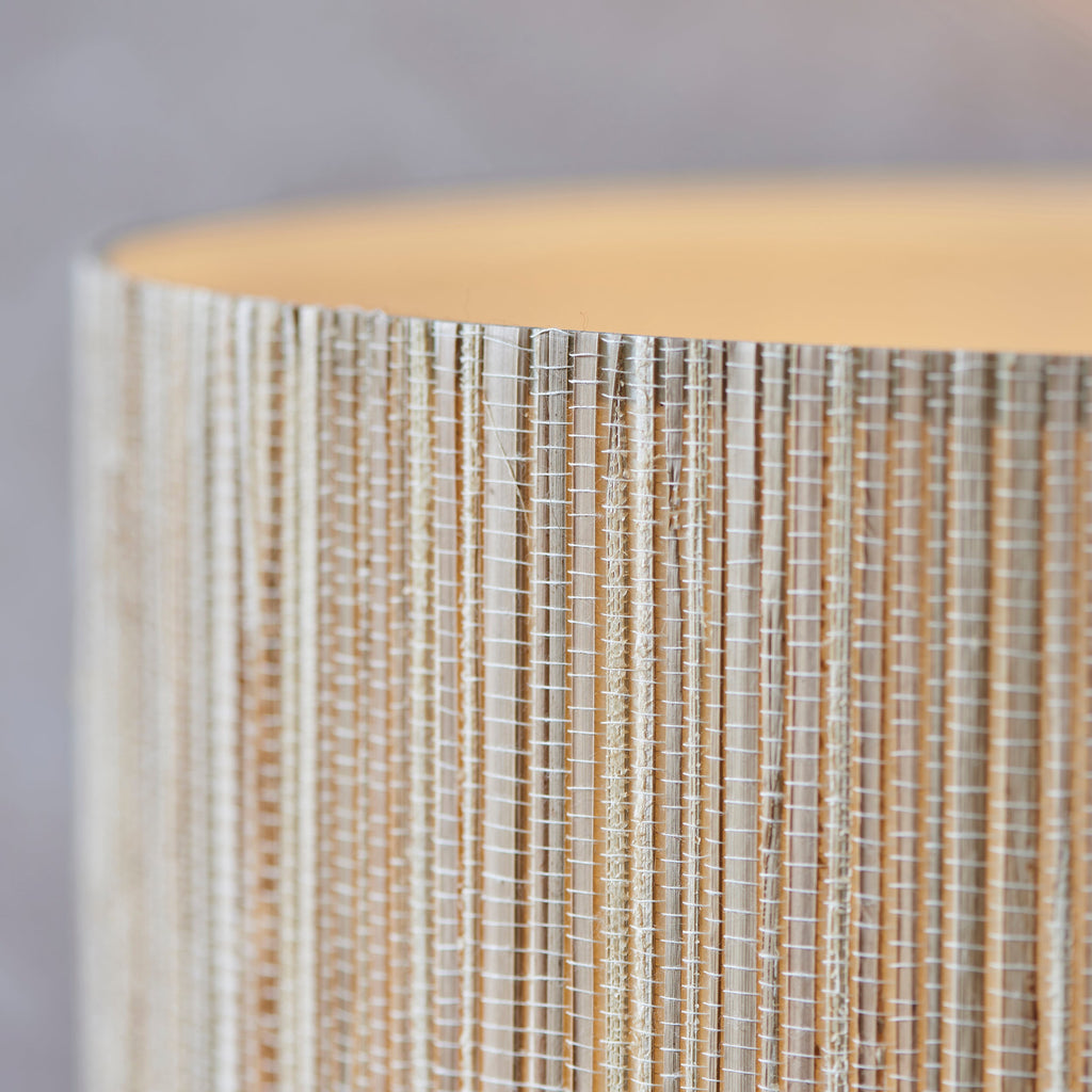 Longshore Floor Lamp