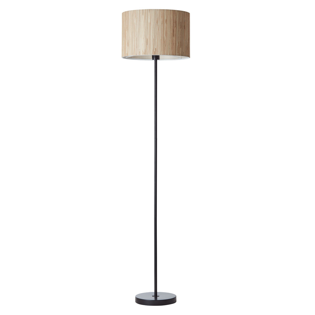 Longshore Floor Lamp
