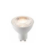 GU10 680lm Light Bulb, Warm White