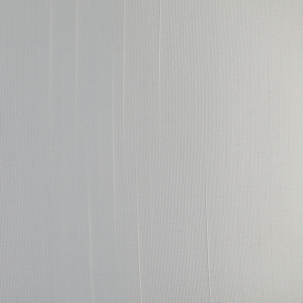 Highclere Table Lamp