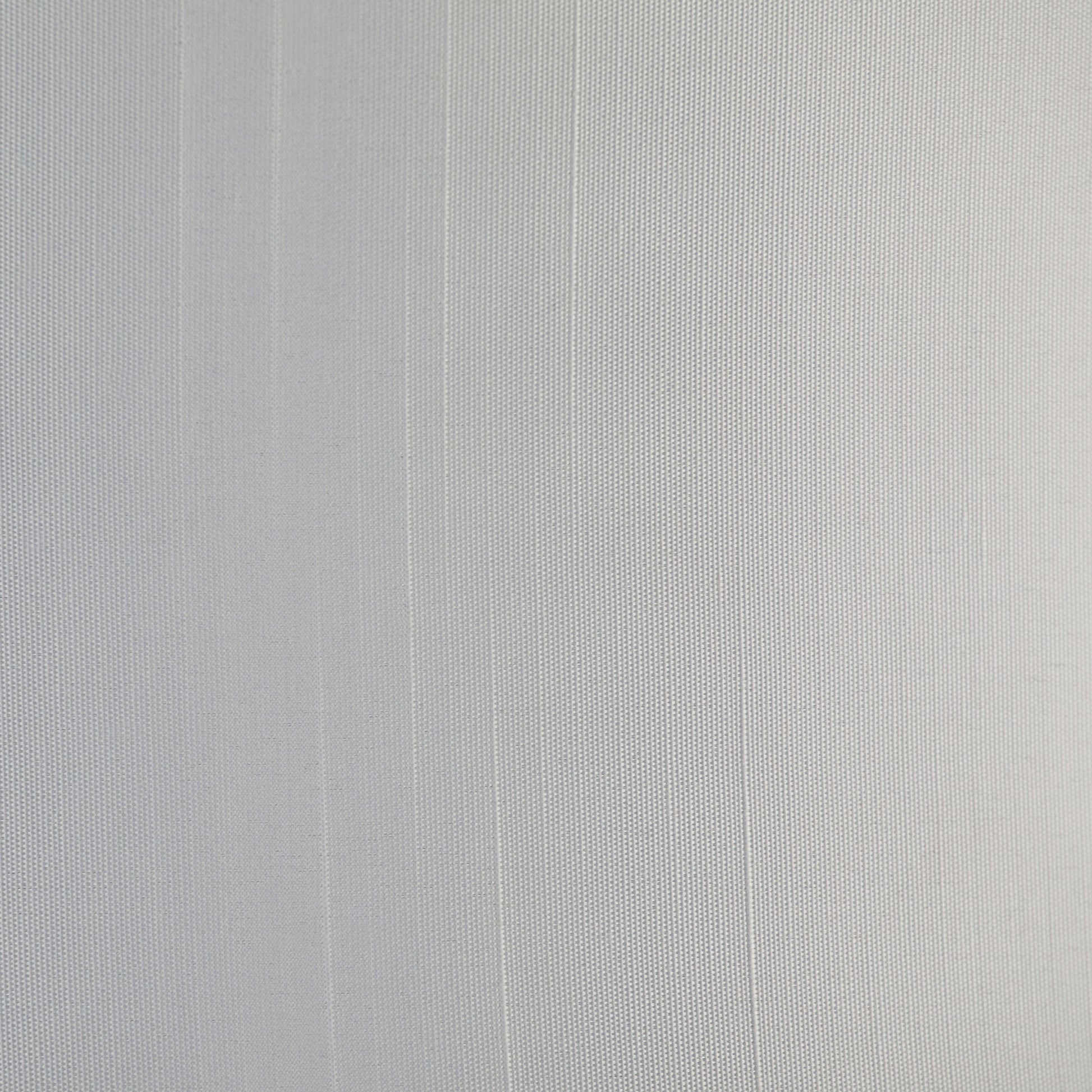 Highclere Table Lamp