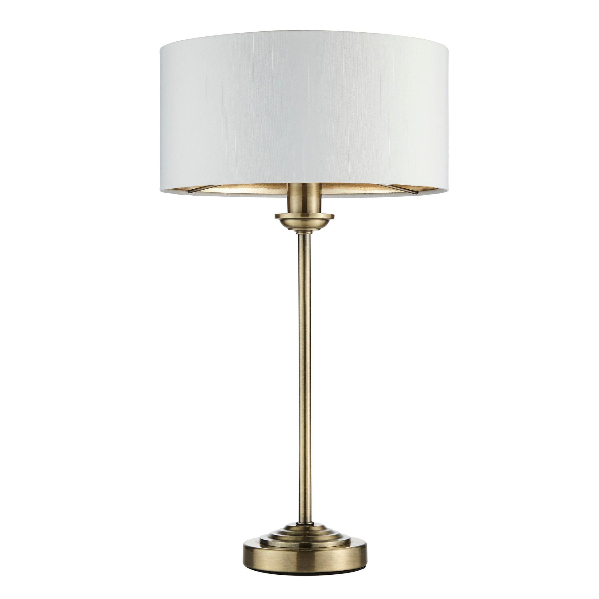 Highclere Table Lamp