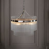 Liona 5 Light Chandelier