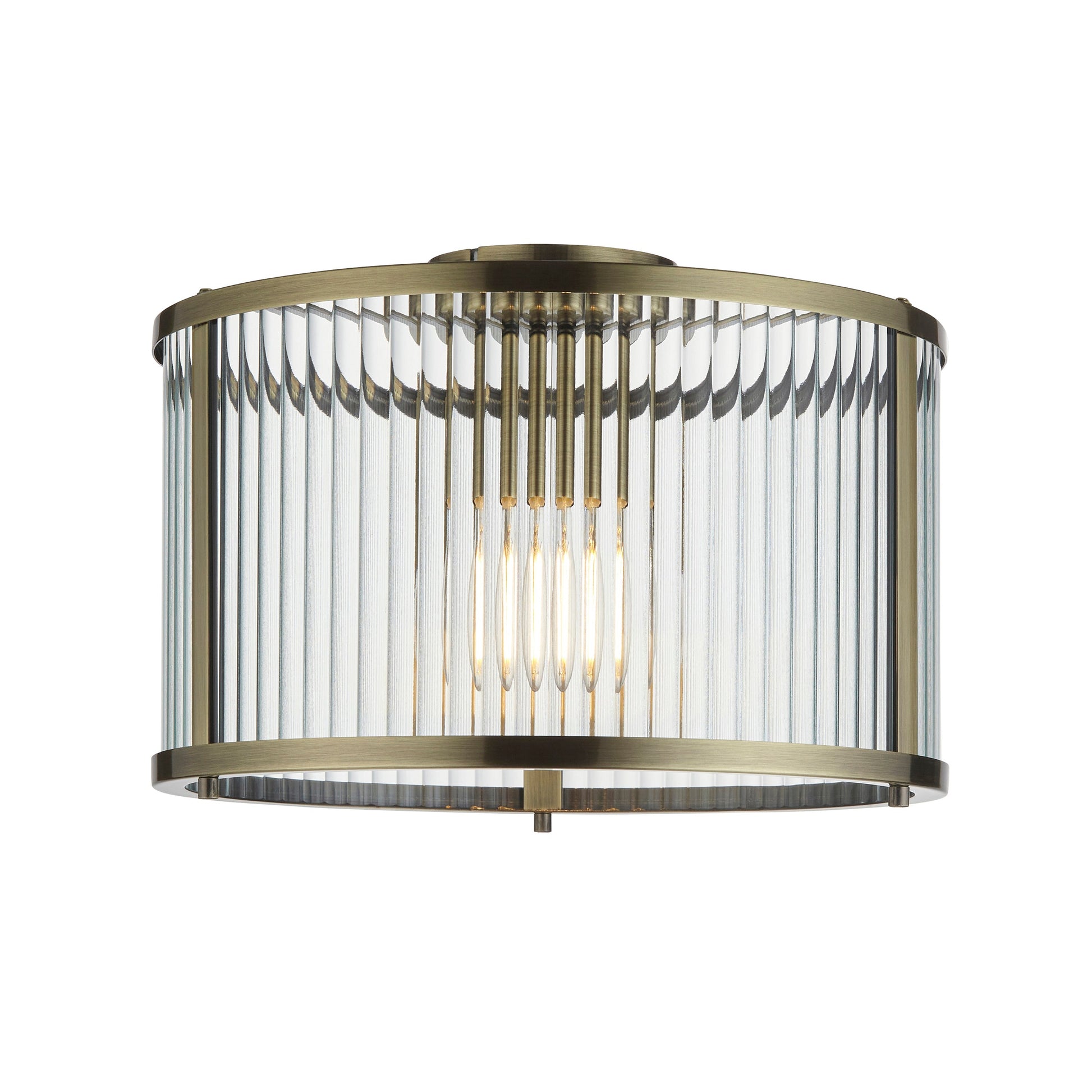Rivington Ceiling Light