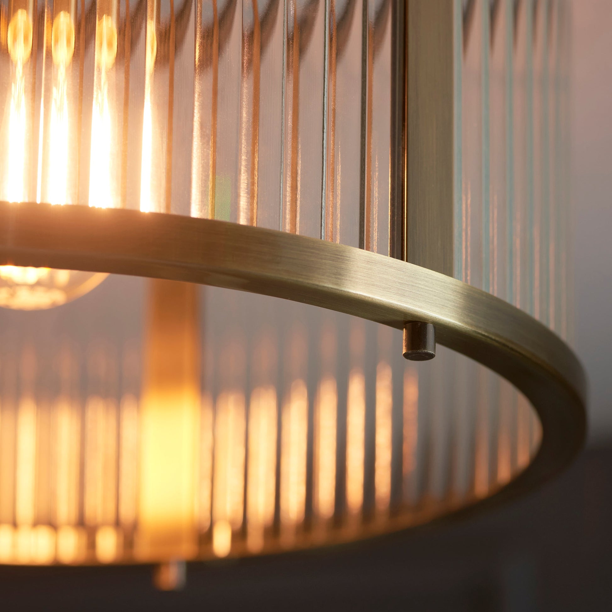 Rivington Ceiling Light