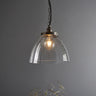 Hansen Grand Pendant Light