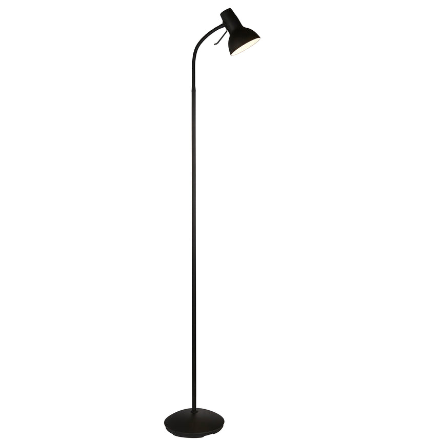 Amalfi Floor Lamp