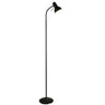 Amalfi Floor Lamp