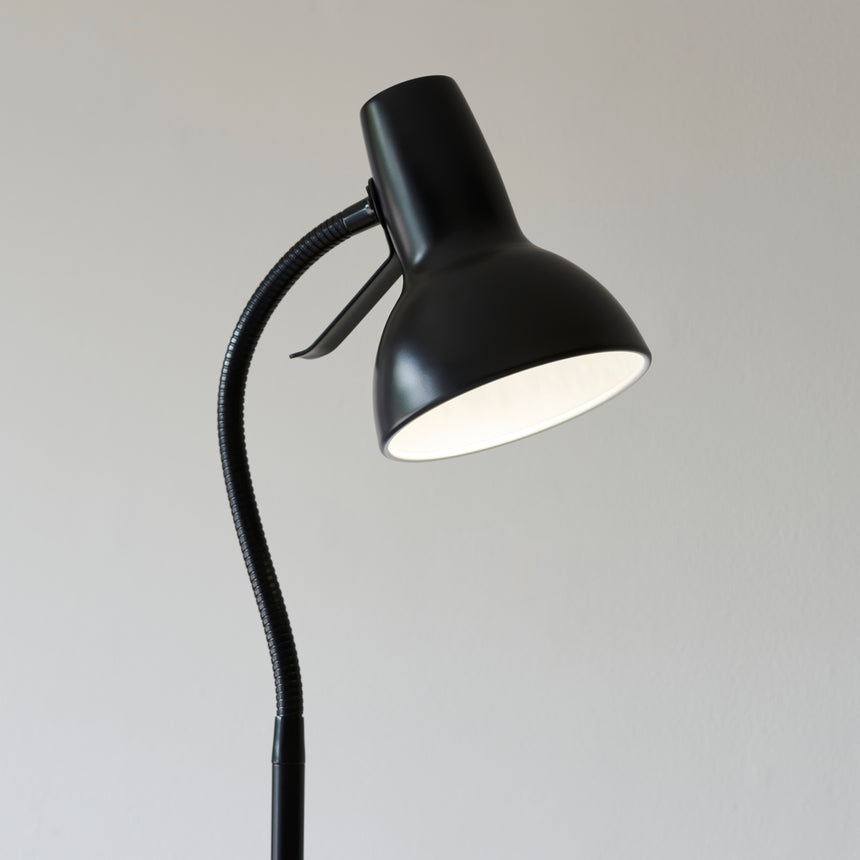 Amalfi Floor Lamp