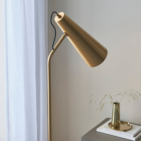 Karna Floor Lamp