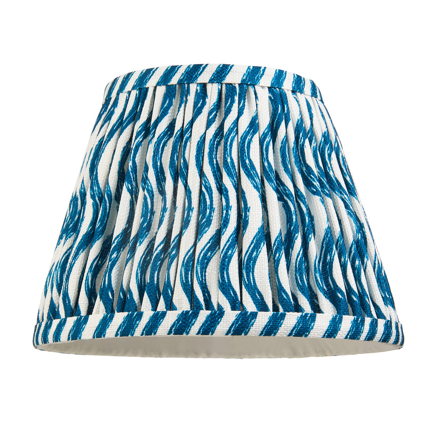 Alrik Tapered Lamp Shade, 20cm