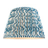 Alrik Tapered Lamp Shade, 40cm