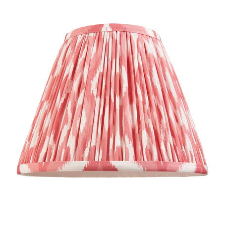 Lisse Tapered Lamp Shade, 30cm