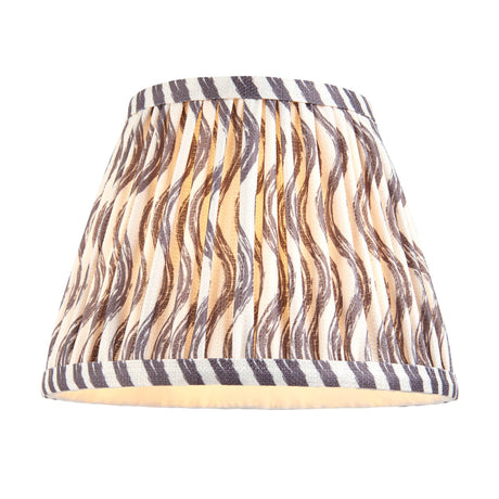 Alrik Tapered Lamp Shade, 20cm