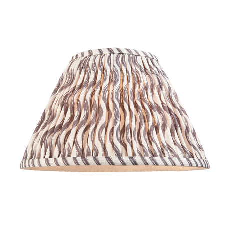 Alrik Tapered Lamp Shade, 30cm