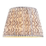 Alrik Tapered Lamp Shade, 40cm