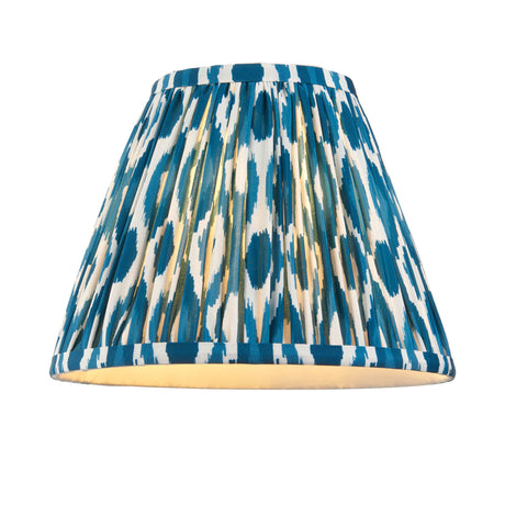 Lisse Tapered Lamp Shade, 30cm