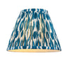 Lisse Tapered Lamp Shade, 30cm