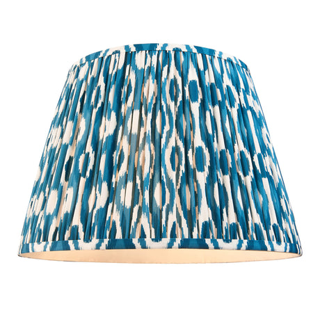 Lisse Tapered Lamp Shade, 40cm