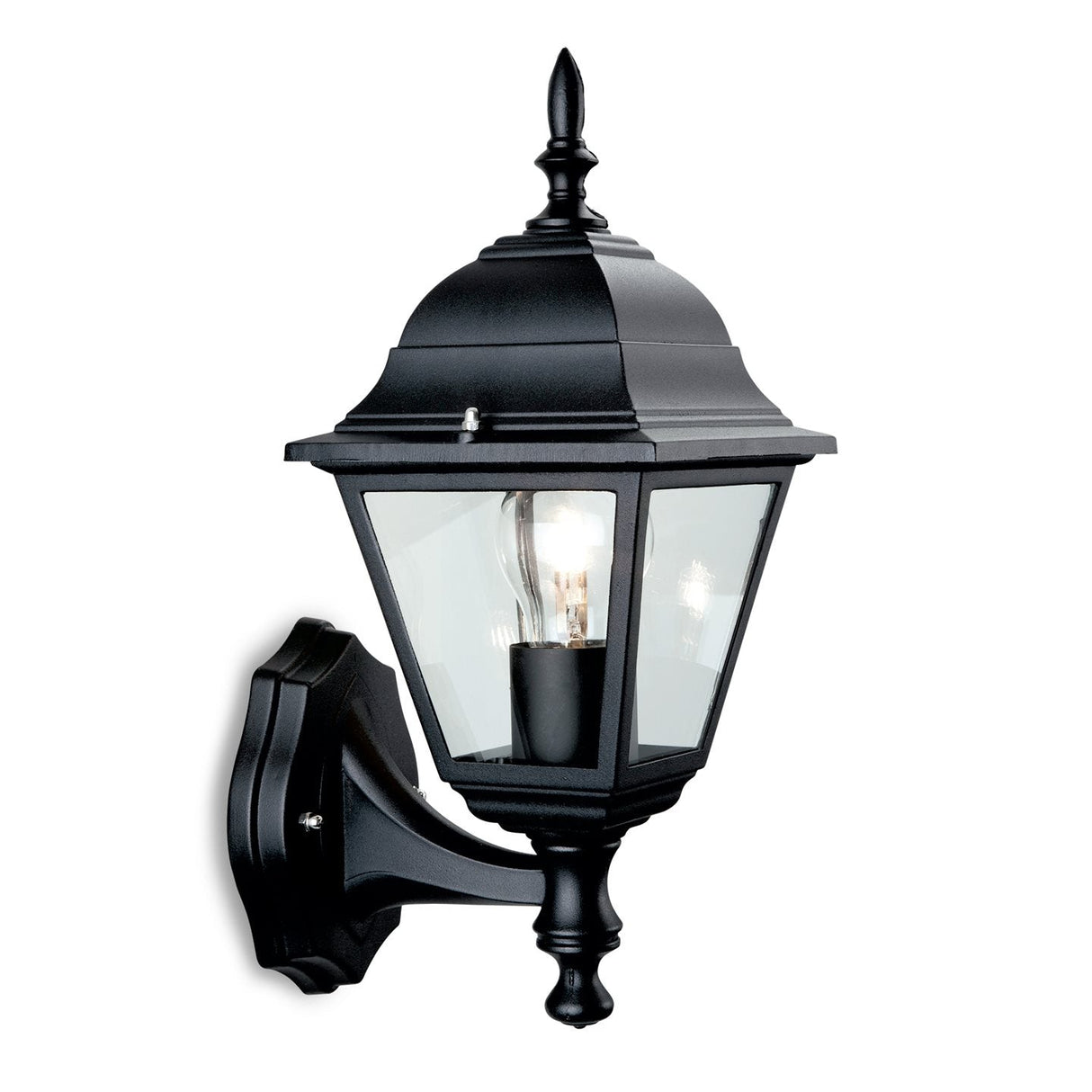 Dineen Wall Lantern