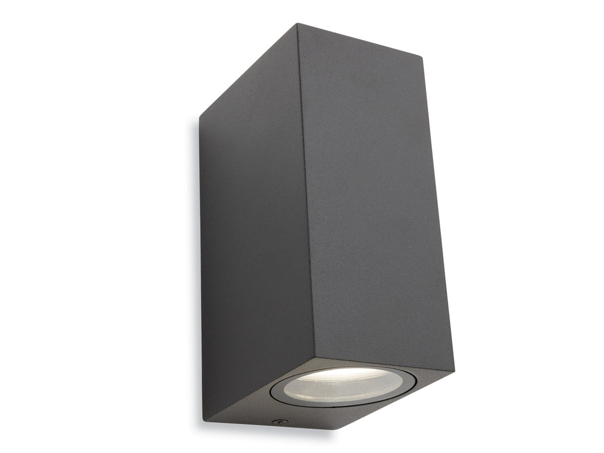 Penn Up and Down Wall Light