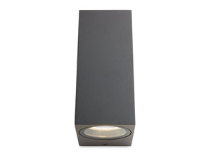 Penn Up and Down Wall Light