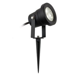 Ullio LED Spike Light