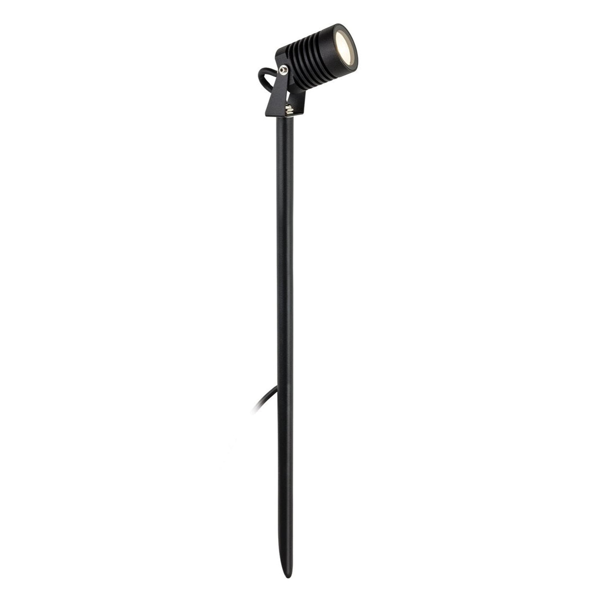 Long LED Garden Spike Spotlight