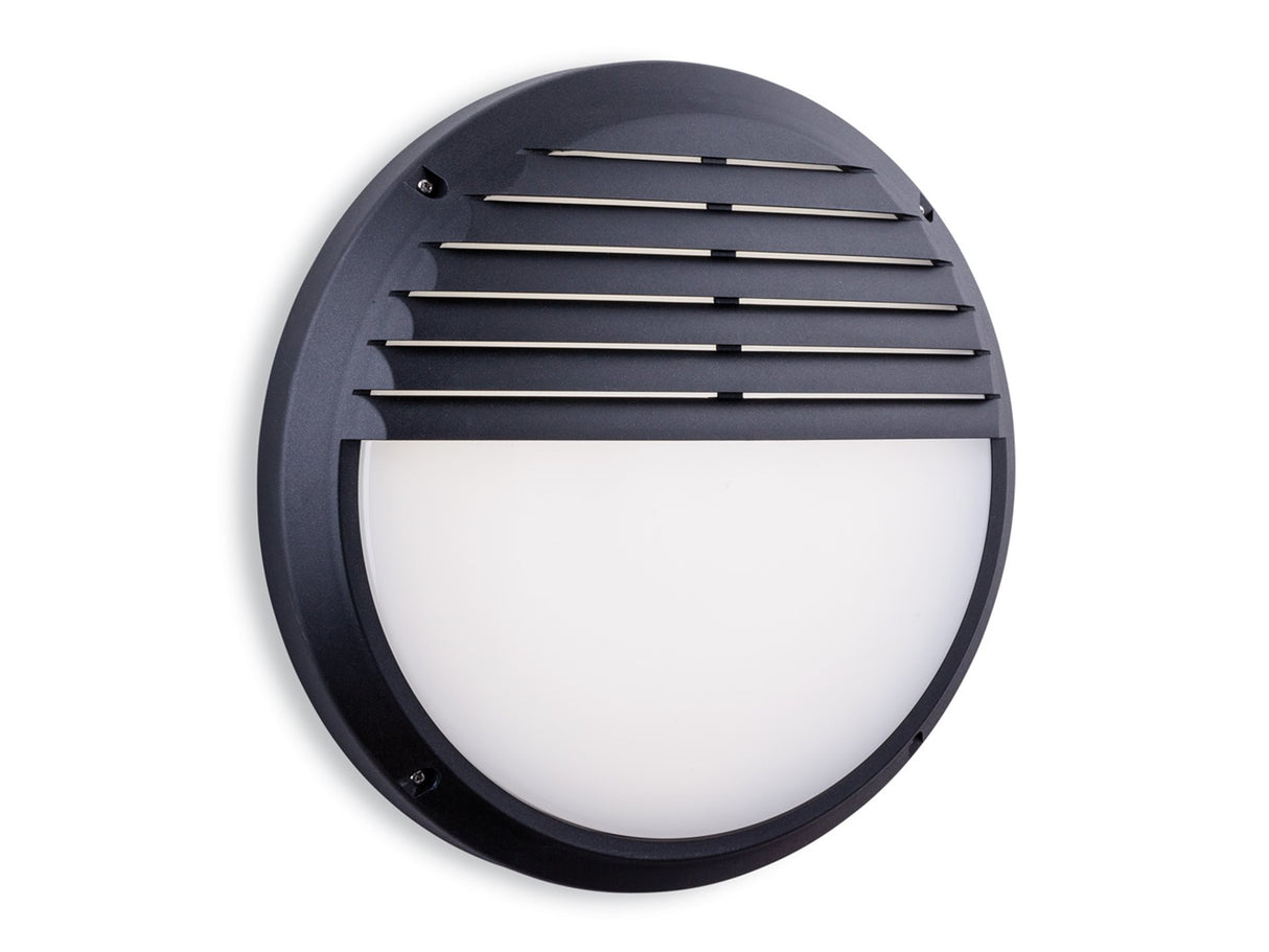 Oasis LED Wall Light