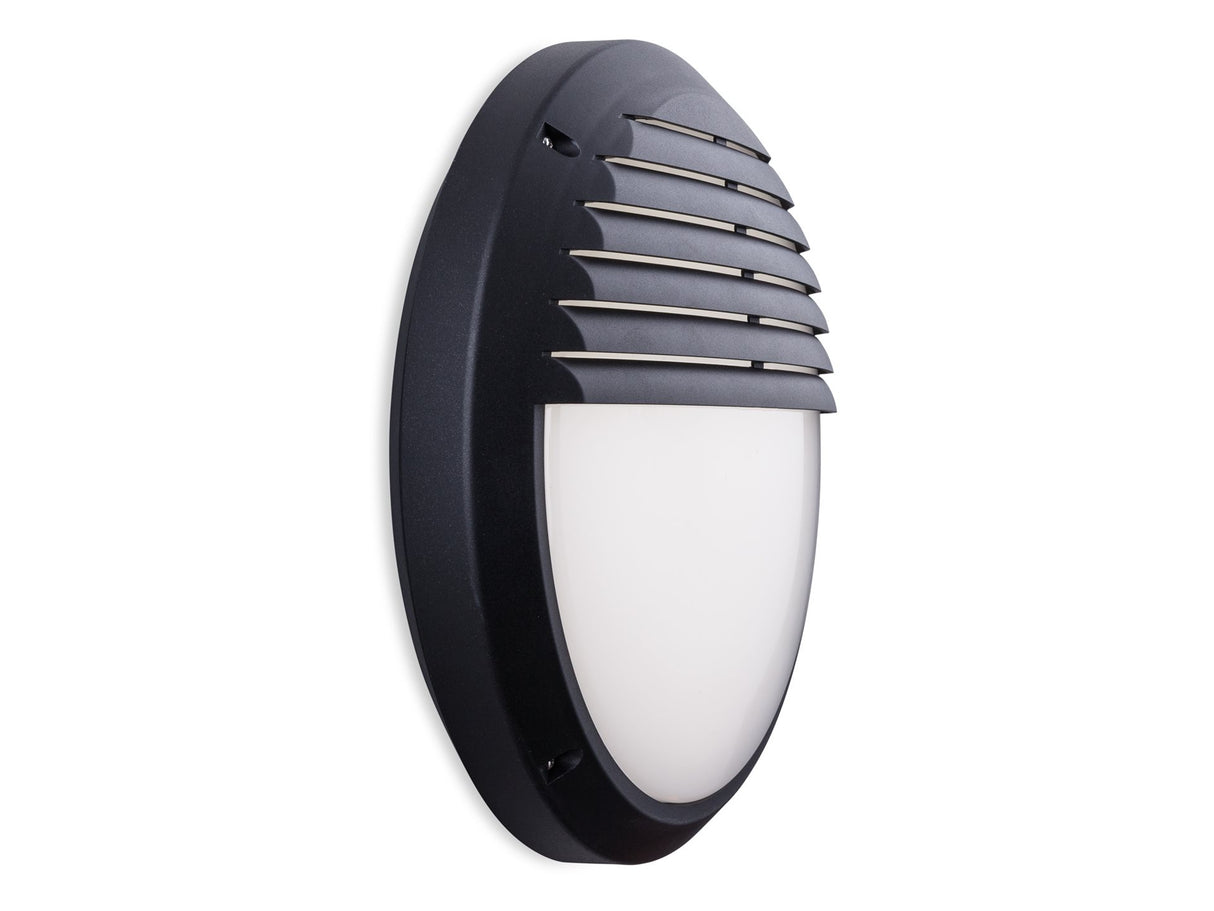 Oasis LED Wall Light