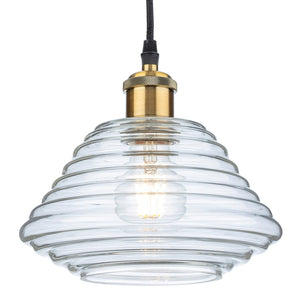 Roja 22 Pendant Light