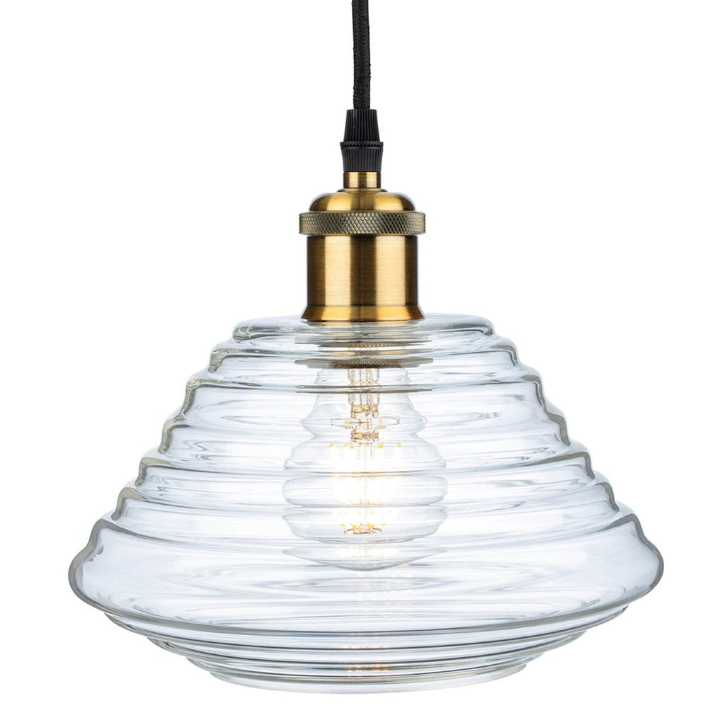 Roja 22 Pendant Light