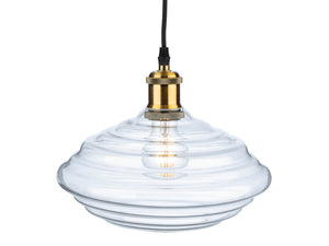 Roja 27 Pendant Light